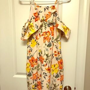 Guess cocktail dress